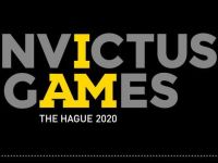 Invictus Games - 2/2