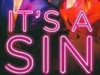 It's a Sin - 6-8-2021