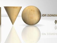 Ivo op zondag - 9-11-2024