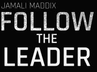 Jamali Maddix: Follow the Leader - Passport Bros