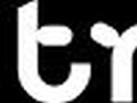 Jan Janszoon, Piraat van de wereld - De laatste reis