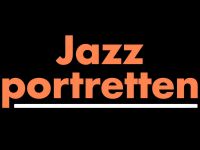 Jazzportretten - Lucas van Merwijk