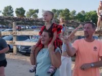 Jelies & Gnodde: Grote gezinnen emigreren - 2-3-2026