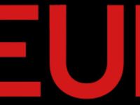 Jeuk - Een hoer over de vloer