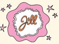 Jill - The best of : Dromen