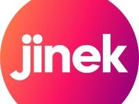 Jinek - 8-6-2015