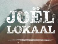 Joël Lokaal - 26-10-2021