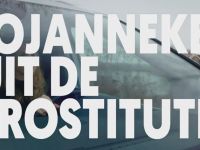 Jojanneke Uit De Prostitutie - 2-3-2021