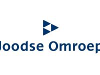 Joodse Omroep - GoGo, Kosher!