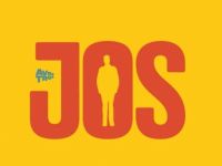 Jos - 3-7-2022