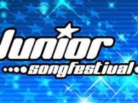Junior Songfestival - De Audities - Workshops deel 1