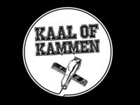 Kaal of Kammen - Dierentuin