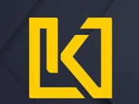 Kassa - 2-11-2013