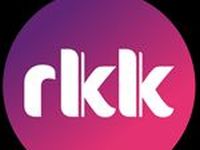 Katholiek Nederland TV - Roderick Down Under III