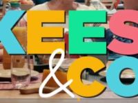 Kees & Co - RTL4 verder met na succesvolle revival