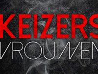 Keizersvrouwen - Nieuwe dramaserie Keizersvrouwen van start op NPO 3