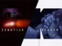 Kerkdienst vanuit... - Viering 100 jaar Baptisten in Friesland