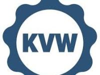 Keuringsdienst van Waarde - BBQ
