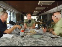 Kieft, Jansen, Egmond & Gijp - 14-5-2024