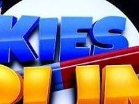 Kiespijn - 13-3-2022