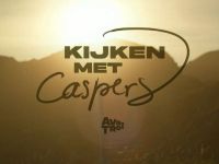 Kijken met Caspers - Papier