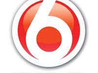 Kinderen in Oorlog: 75 Jaar Later - BN’ers openhartig over impact Tweede Wereldoorlog in SBS6-docu