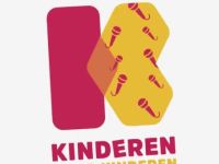 Kinderen voor Kinderen - Dieuwertje Blok