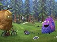 Kiwi & Strit - De kopieerstok