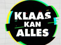 Klaas Kan Alles - Noorderlichtspotter