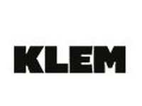 Klem - Gelijk oversteken