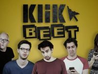 Klikbeet - 3-6-2018