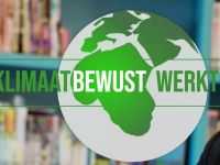 Klimaat Bewust Werkt - Aflevering 9