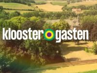 Kloostergasten - 3-9-2023