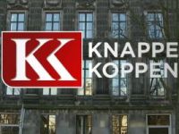 Knappe Koppen (AVTROTROS) - 13-5-2020
