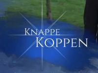 Knappe Koppen - Aflevering 4