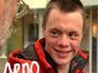 Knoop in je zakdoek - Sean