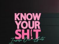 Know Your Sh!t - Aflevering 6