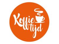 Koffietijd - Aflevering 125