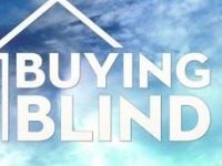 Kopen Zonder Kijken Australië - Aflevering 4