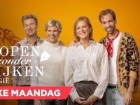 Kopen Zonder Kijken België - Aflevering 9