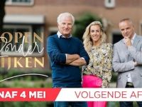 Kopen zonder Kijken - Aflevering 10