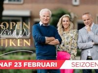 Kopen zonder Kijken - Trailer: S9