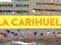 La Carihuela - Aflevering 2