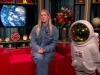 Lachen om Home Video's - 10-1-2026