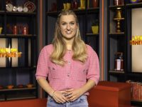 Lachen om Home Video's - 24-1-2026