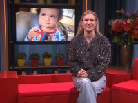 Lachen om Home Video's - 25-10-2025