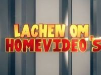 Lachen om Home Video's - Airen Mylene nieuw gezicht Lachen om Home Video’s
