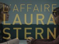 L'affaire Laura Stern - 2-5-2026