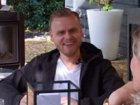 Lang Leve de Liefde - 10-4-2026