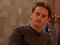 Lang Leve de Liefde - 10-3-2026